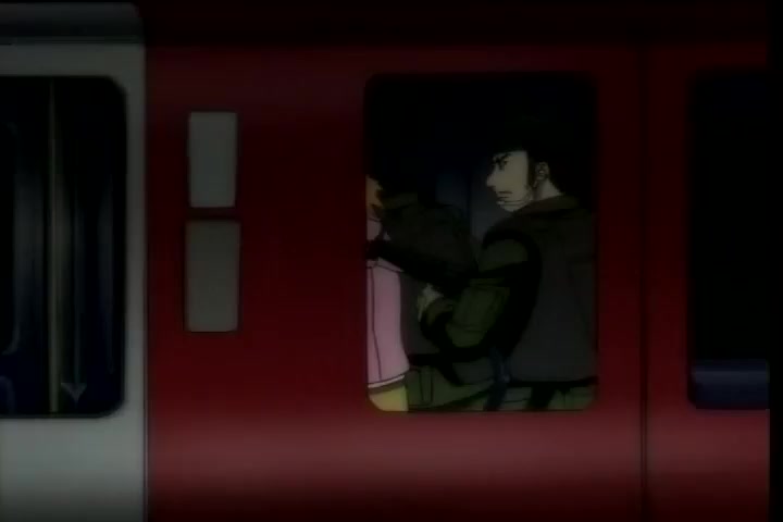 [Tsukyio Editing Resources] Hellsing (Episode 7) Raw Clips (183) (tsukyio.com).mp4